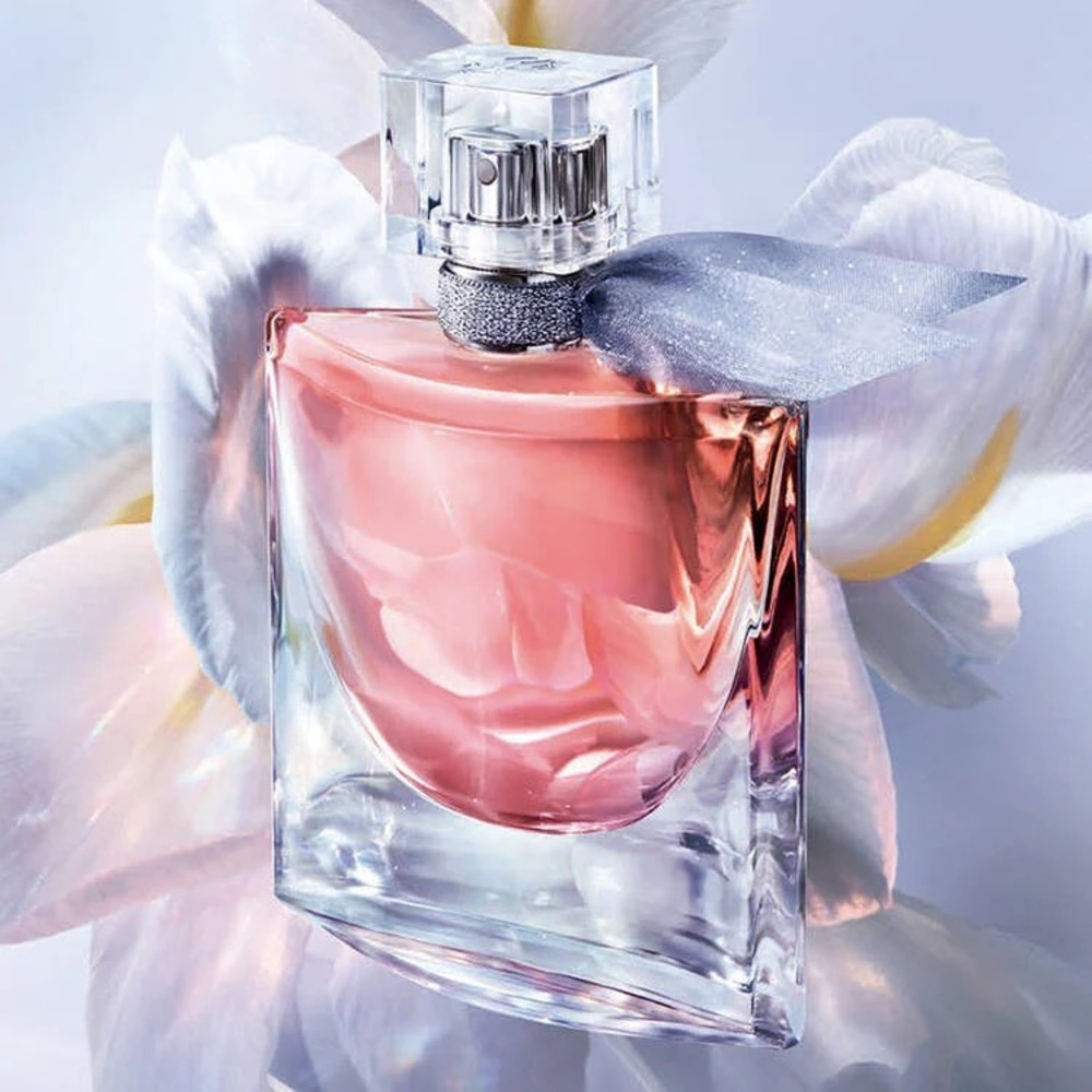 La Vie Est Belle Lancôme Paris